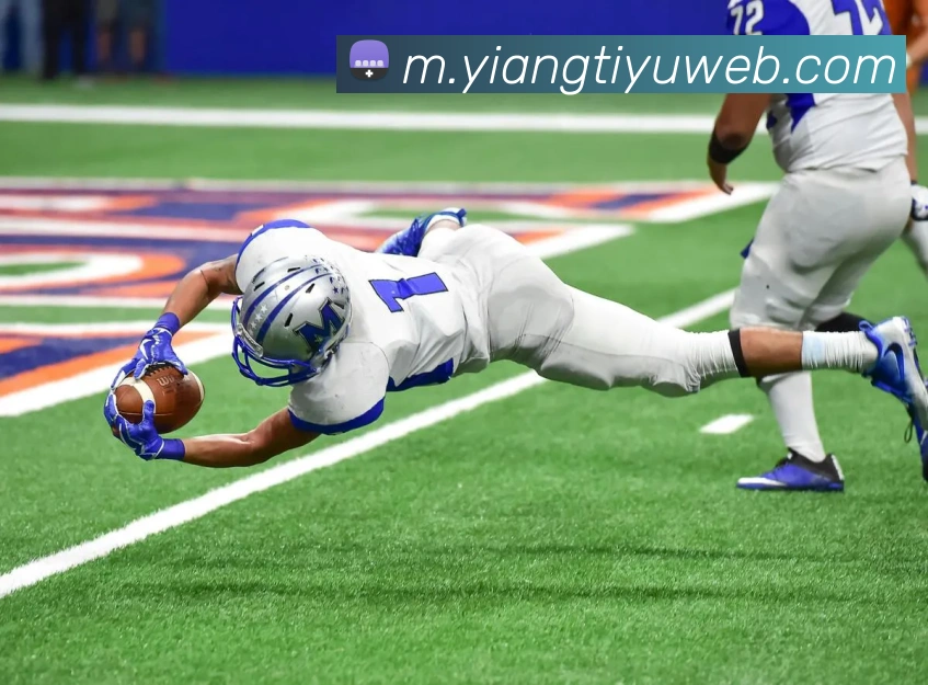 意昂体育APP 高清赛事图