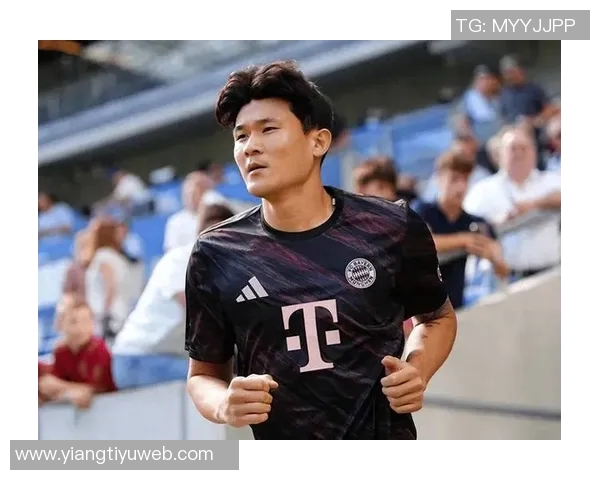 尤文图斯后防大将布雷默受伤冬窗或引进金玟哉与什克加强防线