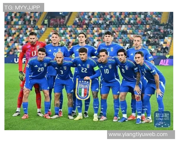 意大利将在乌迪内迎战以色列当地进入最高警戒状态以确保安全