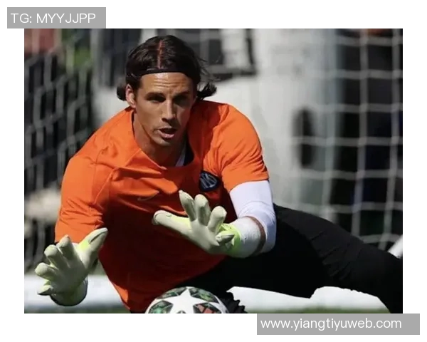 国米关注卡普里莱因索默可能离队并非出售马丁内斯